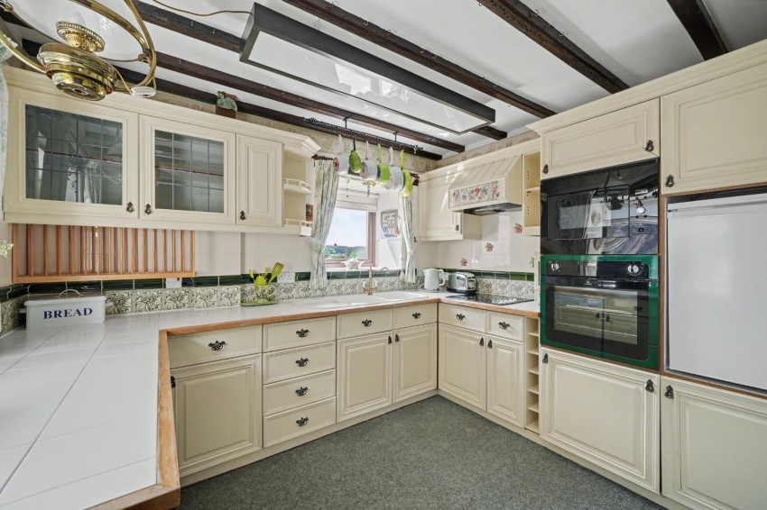 Images for Farnham, Knaresborough, North Yorkshire