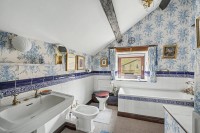 Images for Farnham, Knaresborough, North Yorkshire