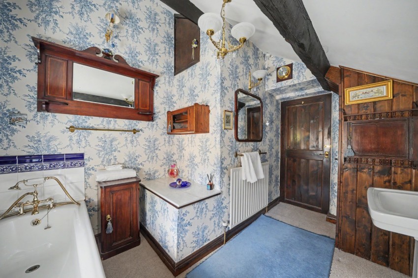 Images for Farnham, Knaresborough, North Yorkshire