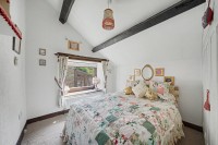 Images for Farnham, Knaresborough, North Yorkshire