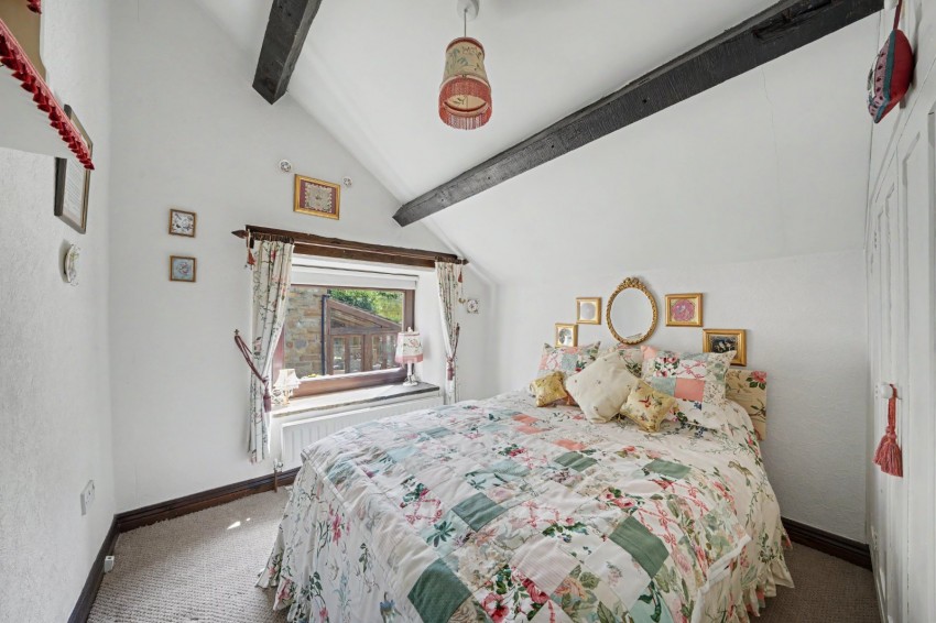 Images for Farnham, Knaresborough, North Yorkshire