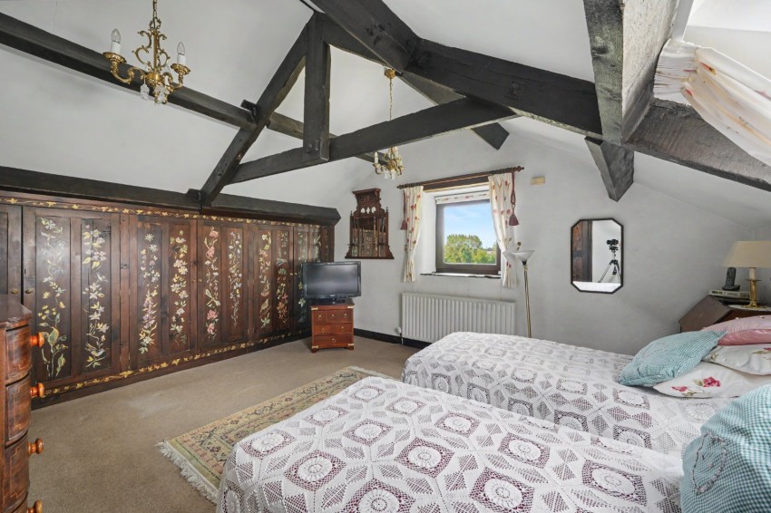 Images for Farnham, Knaresborough, North Yorkshire