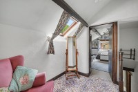 Images for Farnham, Knaresborough, North Yorkshire