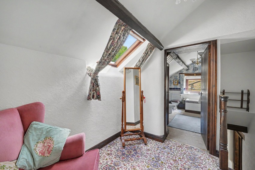 Images for Farnham, Knaresborough, North Yorkshire
