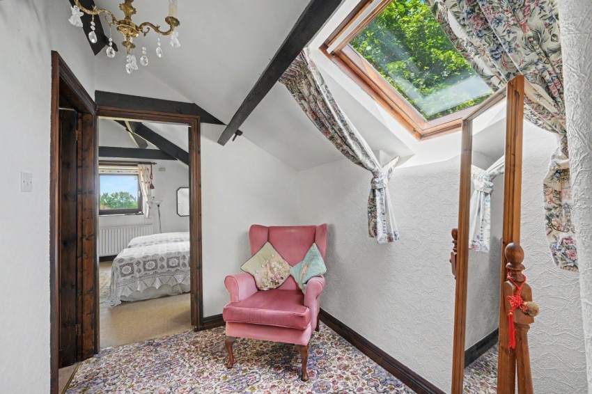 Images for Farnham, Knaresborough, North Yorkshire