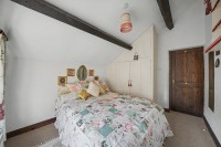 Images for Farnham, Knaresborough, North Yorkshire