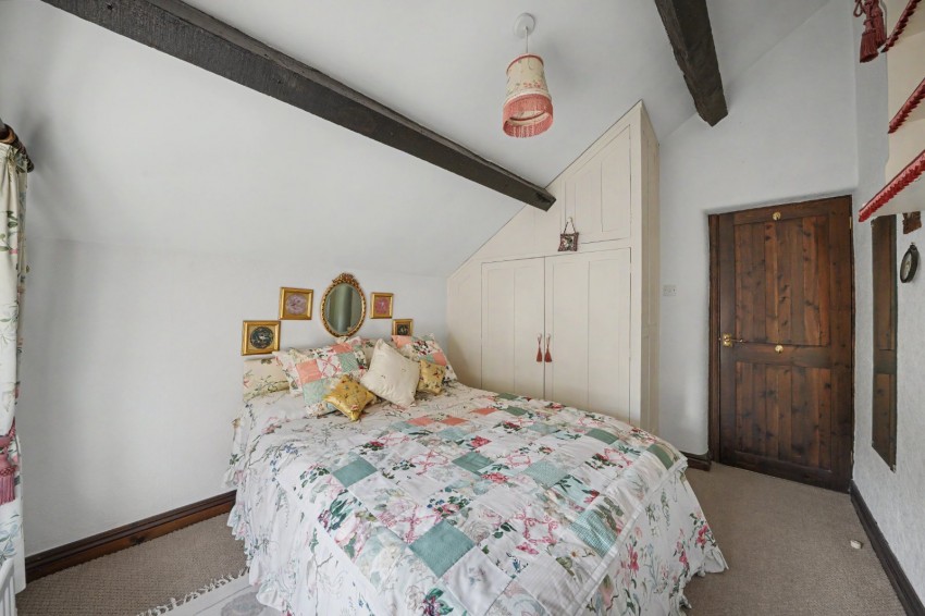 Images for Farnham, Knaresborough, North Yorkshire