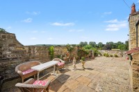 Images for Farnham, Knaresborough, North Yorkshire