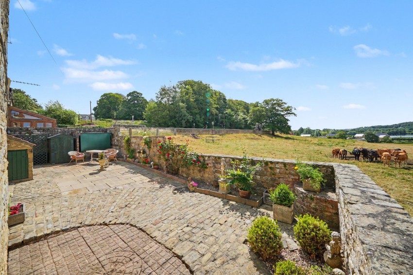 Images for Farnham, Knaresborough, North Yorkshire