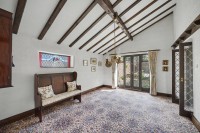 Images for Farnham, Knaresborough, North Yorkshire