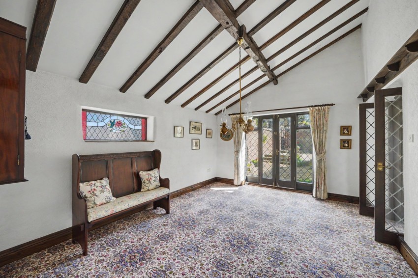 Images for Farnham, Knaresborough, North Yorkshire