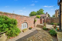 Images for Farnham, Knaresborough, North Yorkshire