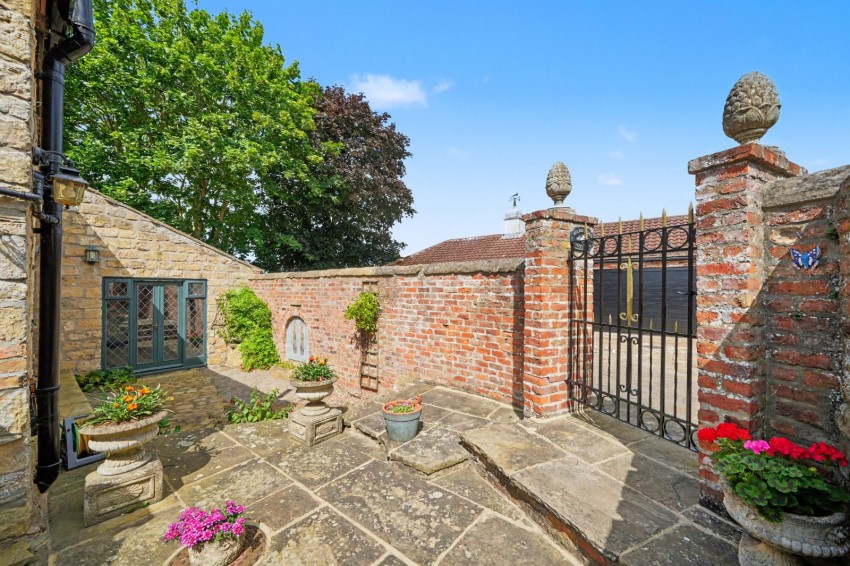 Images for Farnham, Knaresborough, North Yorkshire