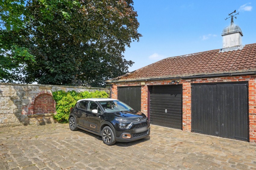 Images for Farnham, Knaresborough, North Yorkshire