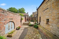 Images for Farnham, Knaresborough, North Yorkshire