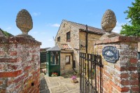 Images for Farnham, Knaresborough, North Yorkshire