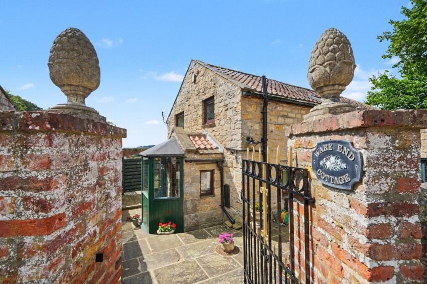 Images for Farnham, Knaresborough, North Yorkshire