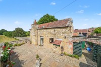 Images for Farnham, Knaresborough, North Yorkshire