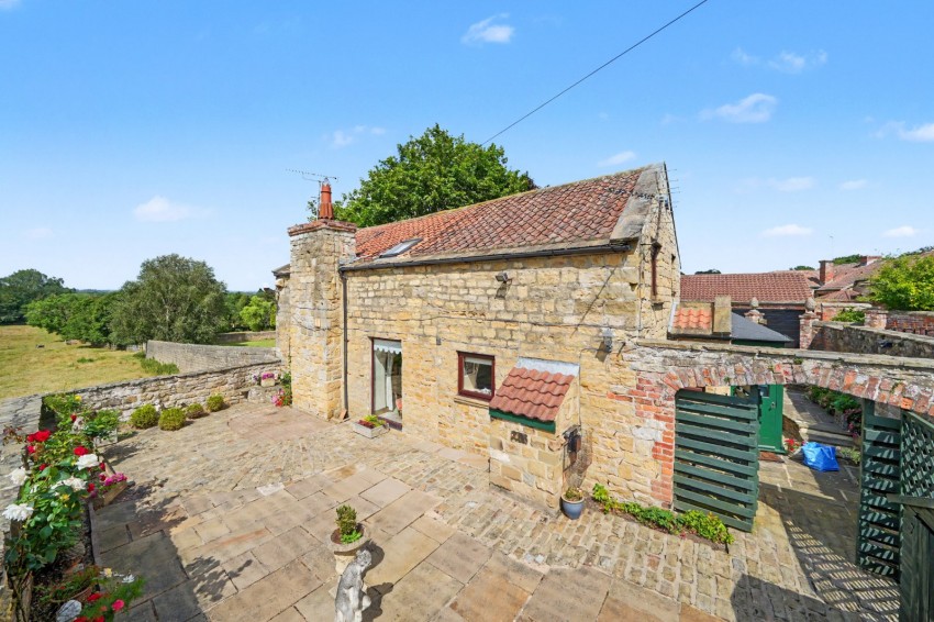 Images for Farnham, Knaresborough, North Yorkshire