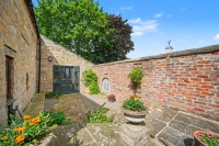Images for Farnham, Knaresborough, North Yorkshire