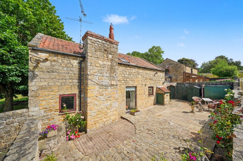 Images for Farnham, Knaresborough, North Yorkshire