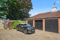 Images for Farnham, Knaresborough, North Yorkshire