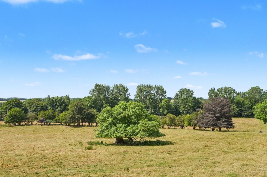Images for Farnham, Knaresborough, North Yorkshire