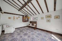 Images for Farnham, Knaresborough, North Yorkshire