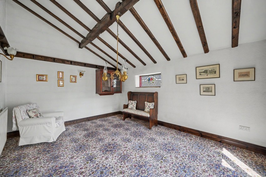 Images for Farnham, Knaresborough, North Yorkshire