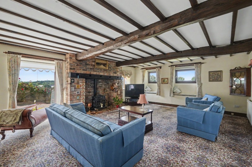Images for Farnham, Knaresborough, North Yorkshire