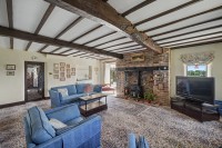 Images for Farnham, Knaresborough, North Yorkshire