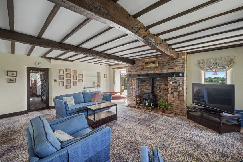 Images for Farnham, Knaresborough, North Yorkshire