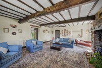Images for Farnham, Knaresborough, North Yorkshire