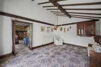 Images for Farnham, Knaresborough, North Yorkshire