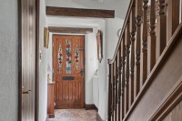 Images for Farnham, Knaresborough, North Yorkshire