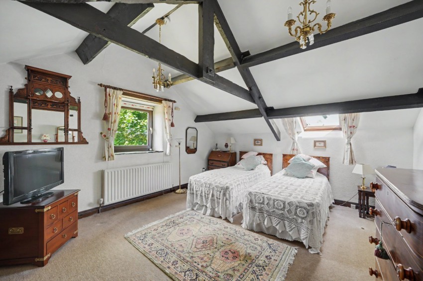 Images for Farnham, Knaresborough, North Yorkshire