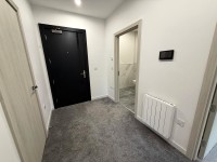 Images for Burley in Wharfedale, Ilkley, West Yorkshire