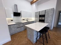 Images for Burley in Wharfedale, Ilkley, West Yorkshire