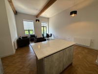 Images for Burley in Wharfedale, Ilkley, West Yorkshire