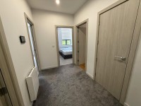 Images for Burley in Wharfedale, Ilkley, West Yorkshire