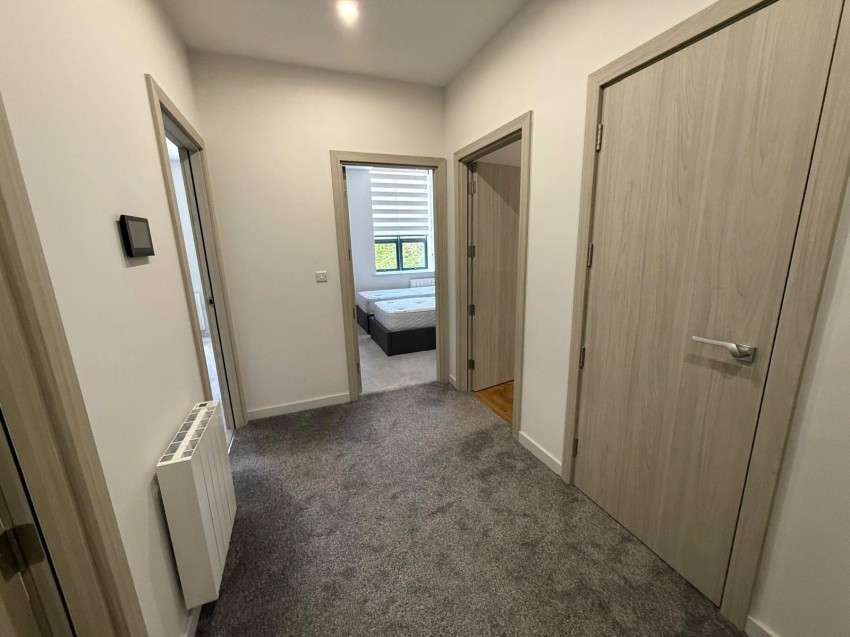 Images for Burley in Wharfedale, Ilkley, West Yorkshire