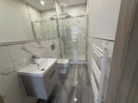 Images for Burley in Wharfedale, Ilkley, West Yorkshire