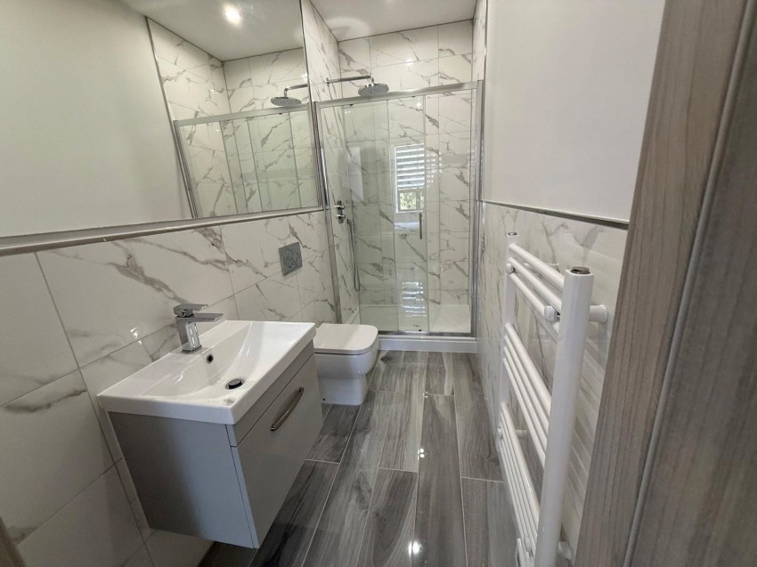 Images for Burley in Wharfedale, Ilkley, West Yorkshire