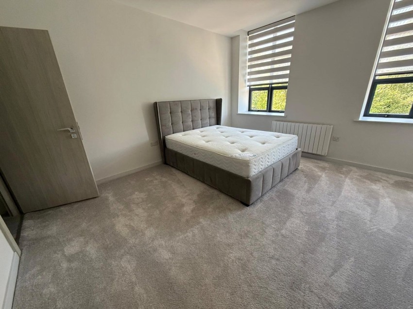 Images for Burley in Wharfedale, Ilkley, West Yorkshire