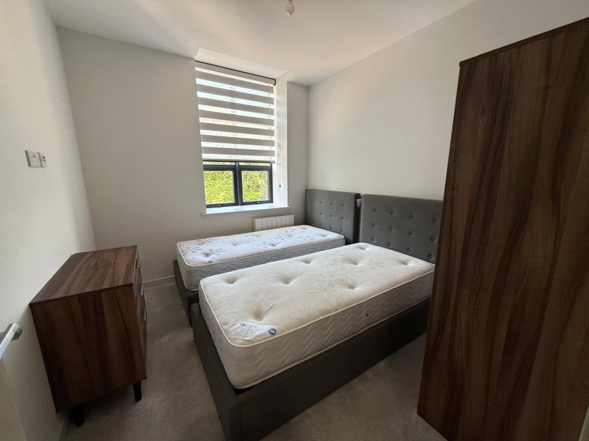 Images for Burley in Wharfedale, Ilkley, West Yorkshire