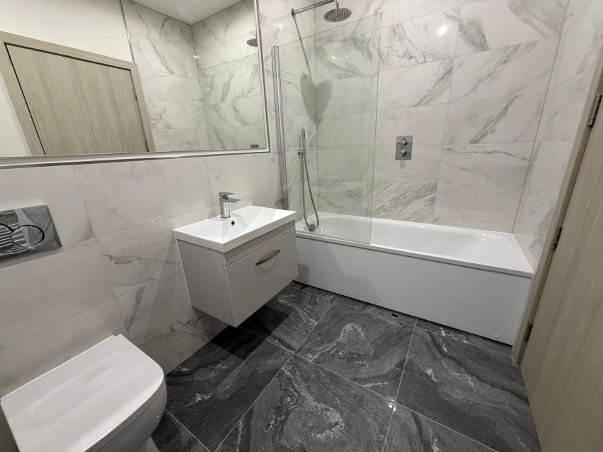 Images for Burley in Wharfedale, Ilkley, West Yorkshire