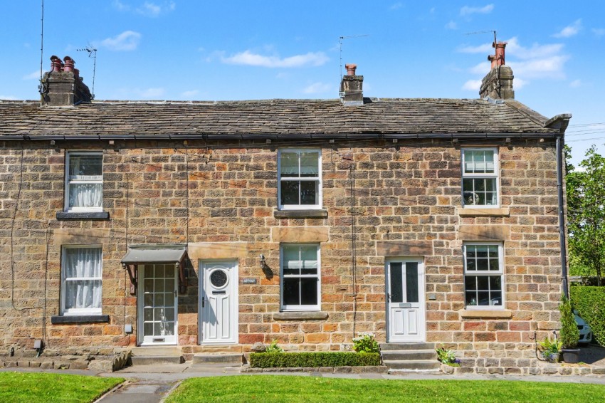 Images for Harrogate, North Yorkshire