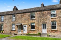 Images for Harrogate, North Yorkshire