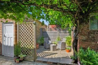 Images for Harrogate, North Yorkshire