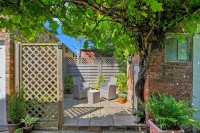 Images for Harrogate, North Yorkshire